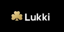 Lukki Casino